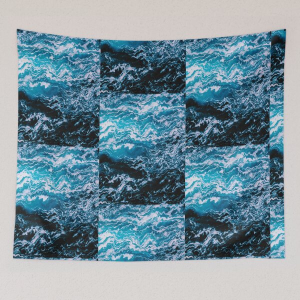 Item preview, Secrets of Underwater designed and sold by aquaticgoddess.
