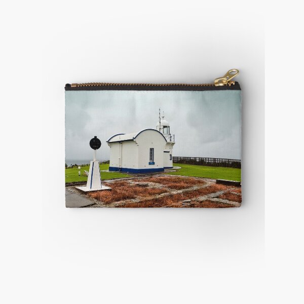 Item preview, Crowd Head Light House 01 designed and sold by kevin Chippindall.