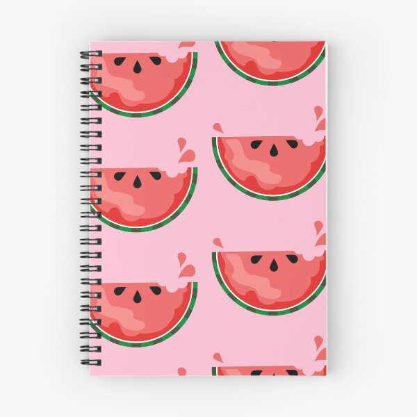 Item preview, watermelon designed and sold by justforya.