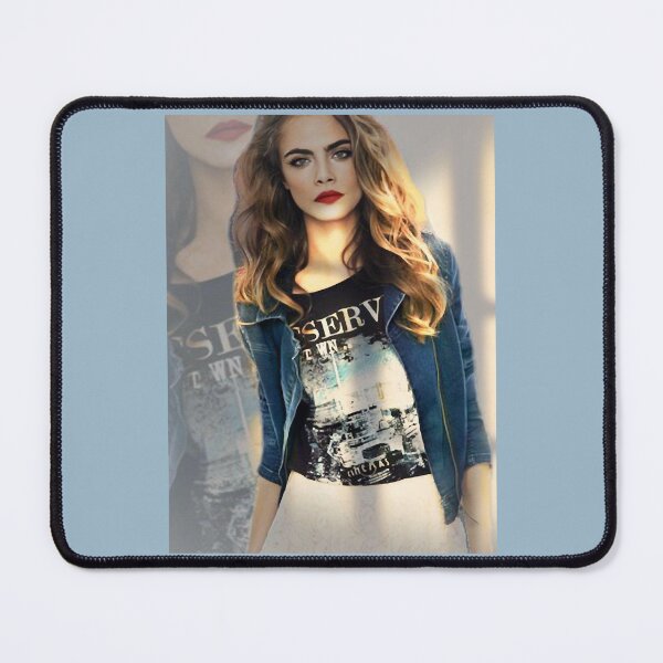 Item preview, Adventure Legend Lightning Thief Cara Delevingne Gifts designed and sold by DwightResnick.