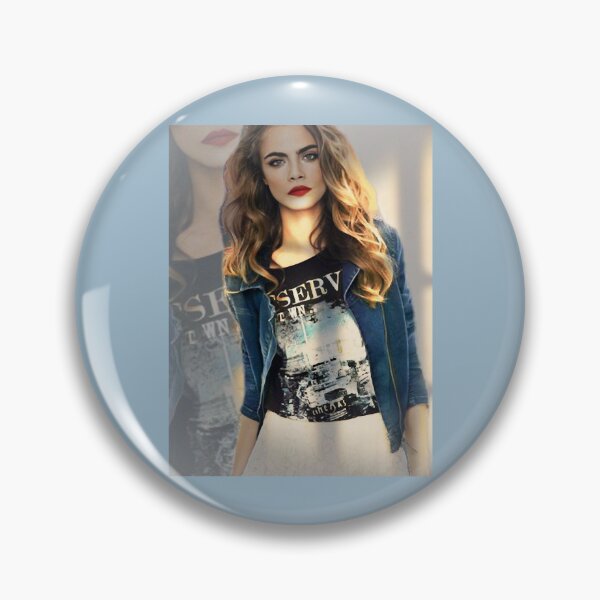 Item preview, Adventure Legend Lightning Thief Cara Delevingne Gifts designed and sold by DwightResnick.