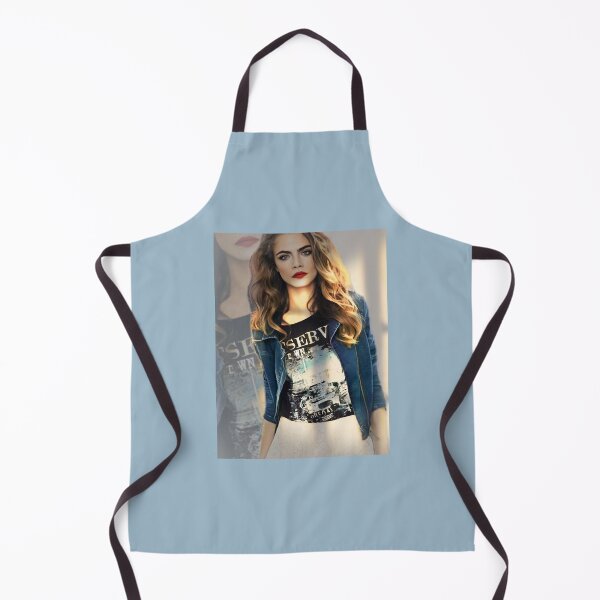 Item preview, Adventure Legend Lightning Thief Cara Delevingne Gifts designed and sold by DwightResnick.