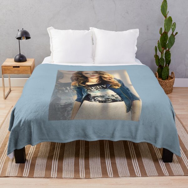 Item preview, Adventure Legend Lightning Thief Cara Delevingne Gifts designed and sold by DwightResnick.