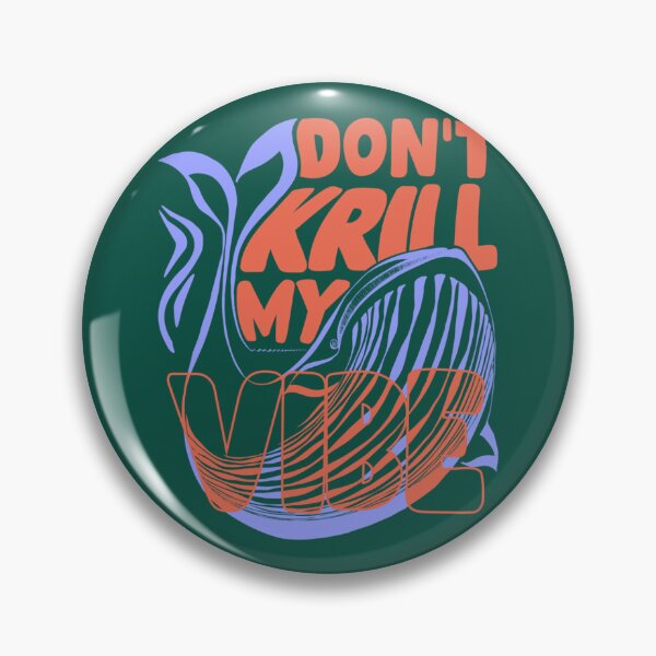 Item preview, Whale Shark Rhincodon typus Krill Vibe 1686   designed and sold by NouveauUShh.