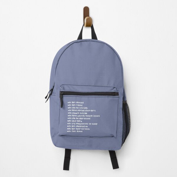 Item preview, Normalize Men's Mental Health designed and sold by Artestygraphic.
