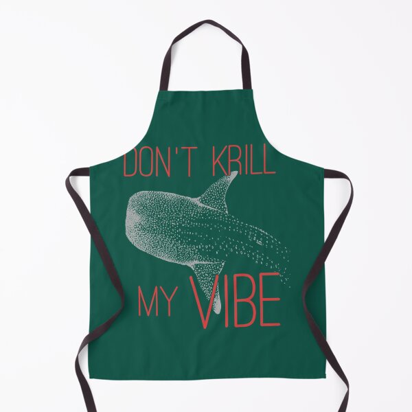 Artikelvorschau, Walhai Rhincodon typus Krill Vibe 1591 entworfen und verkauft von NouveauUShh.