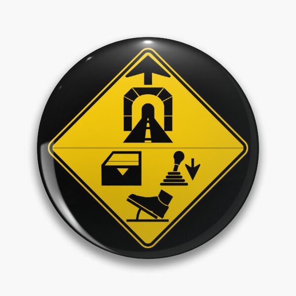 Item preview, Tunnel Run designed and sold by Dark Enterprises.