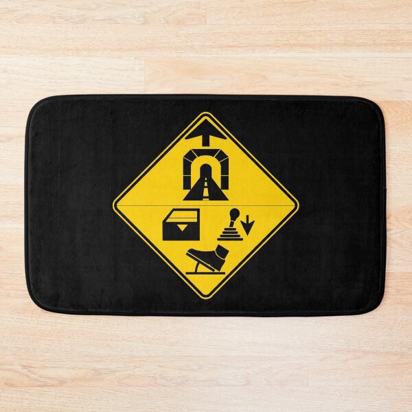 Item preview, Tunnel Run designed and sold by Dark Enterprises.