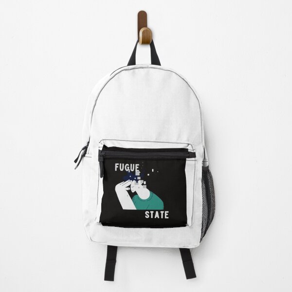 Item preview, figue state t shirt and sticker design designed and sold by awsomepub.