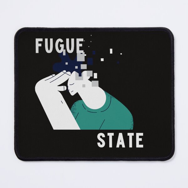 Item preview, figue state t shirt and sticker design  designed and sold by awsomepub.