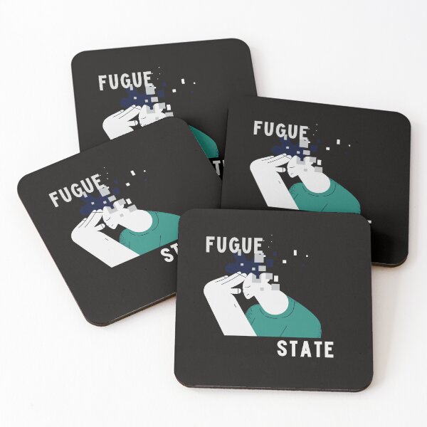 Item preview, figue state t shirt and sticker design  designed and sold by awsomepub.