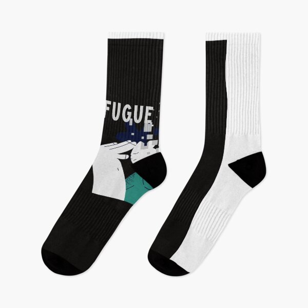 Item preview, figue state t shirt and sticker design  designed and sold by awsomepub.