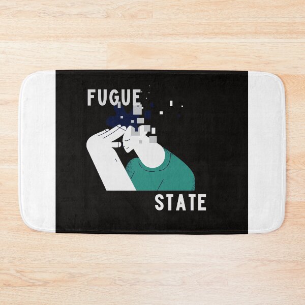Item preview, figue state t shirt and sticker design designed and sold by awsomepub.