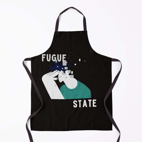 Item preview, figue state t shirt and sticker design designed and sold by awsomepub.