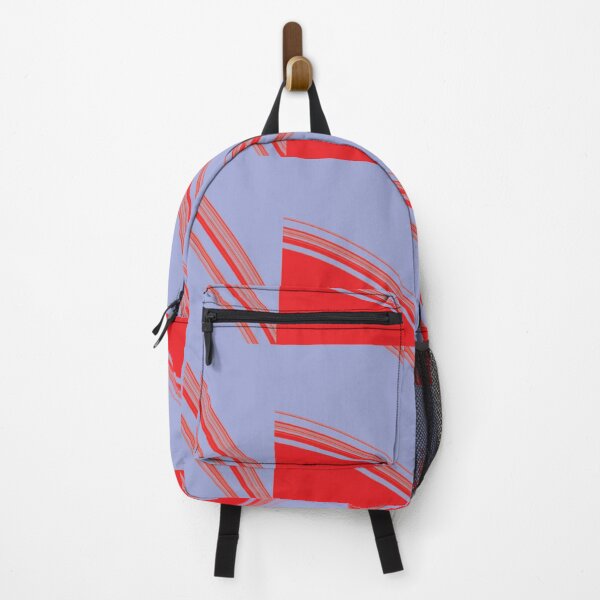 Item preview, Vintage Retro Design Pattern designed and sold by delohill.