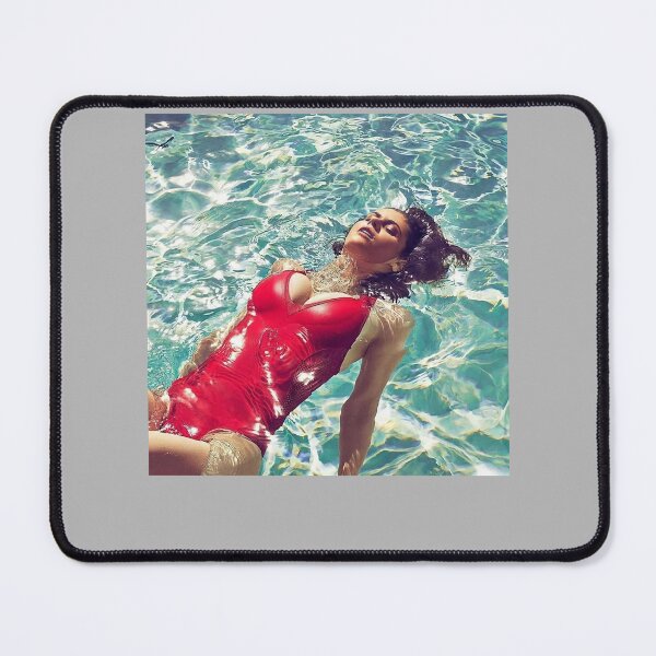 Item preview, Impressive Mesmerizing Blue Eyes Alexandra Daddario hot photo Classic designed and sold by AllenJarmon.