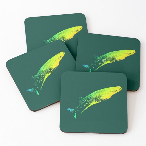 Artikelvorschau, WALHAIFISCH-Liebhaber-Geschenke entworfen und verkauft von NouveauUShh.