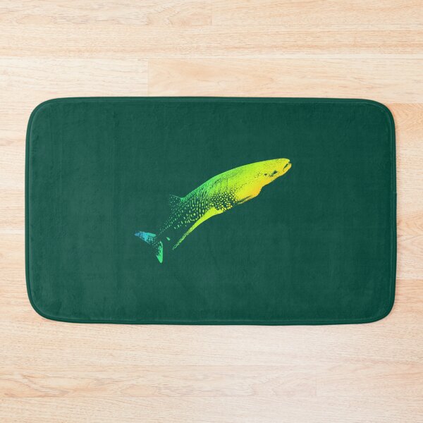 Artikelvorschau, WALHAIFISCH-Liebhaber-Geschenke entworfen und verkauft von NouveauUShh.