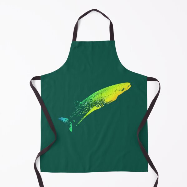 Artikelvorschau, WALHAIFISCH-Liebhaber-Geschenke entworfen und verkauft von NouveauUShh.