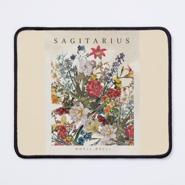 Item preview, SAGITARIUS designed and sold by Burcu Korkmazyurek.