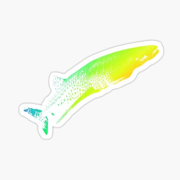 Artikel-Vorschau von WALHAIFISCH-Liebhaber-Geschenke, designt und verkauft von NouveauUShh.