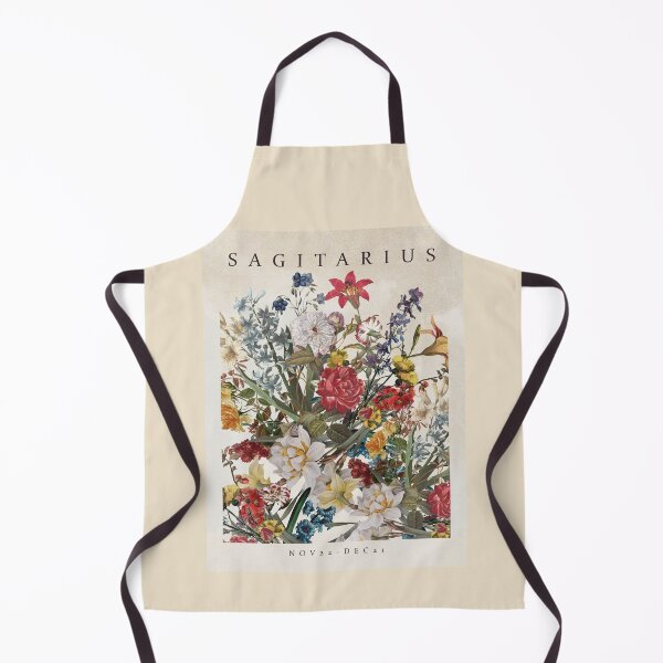 Item preview, SAGITARIUS designed and sold by Burcu Korkmazyurek.