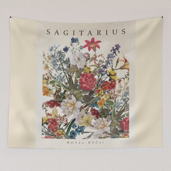 Item preview, SAGITARIUS designed and sold by Burcu Korkmazyurek.