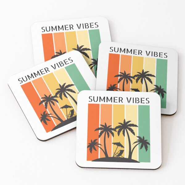 Item preview, Quirked Up White Boy Summer      designed and sold by VictoriaSheppa.