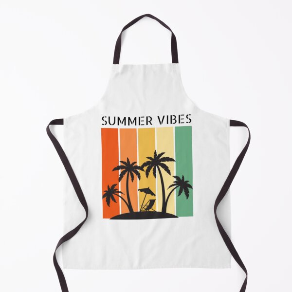 Item preview, Quirked Up White Boy Summer      designed and sold by VictoriaSheppa.