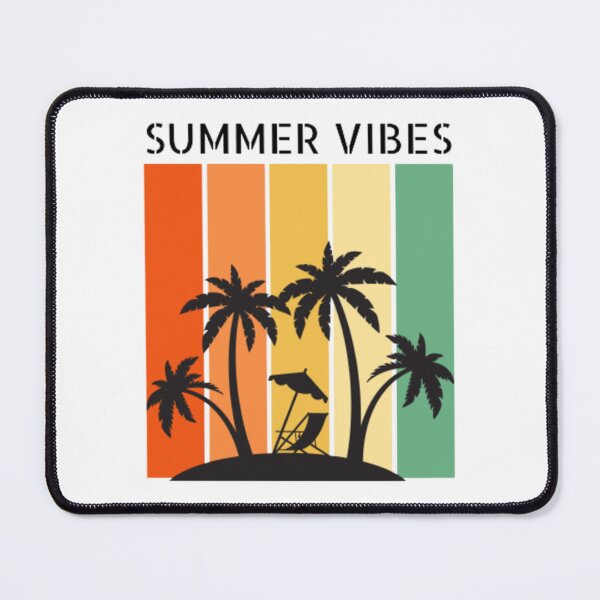 Item preview, Quirked Up White Boy Summer designed and sold by VictoriaSheppa.