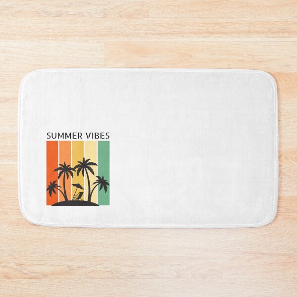 Item preview, Quirked Up White Boy Summer      designed and sold by VictoriaSheppa.