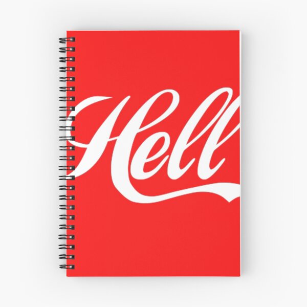 Item preview, Enjoy Hell designed and sold by Talibanez.