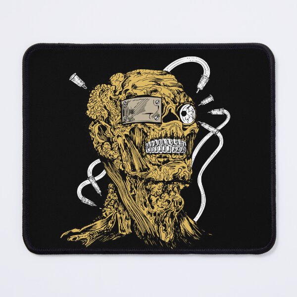 Item preview, Revive MEEE designed and sold by Sahil Belurkar.