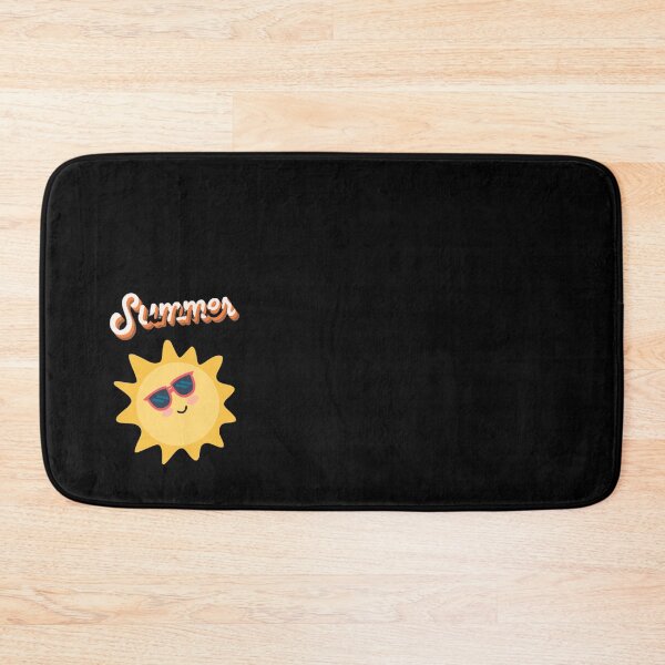 Item preview, quirked up white boy Summer Sun    designed and sold by VictoriaSheppa.