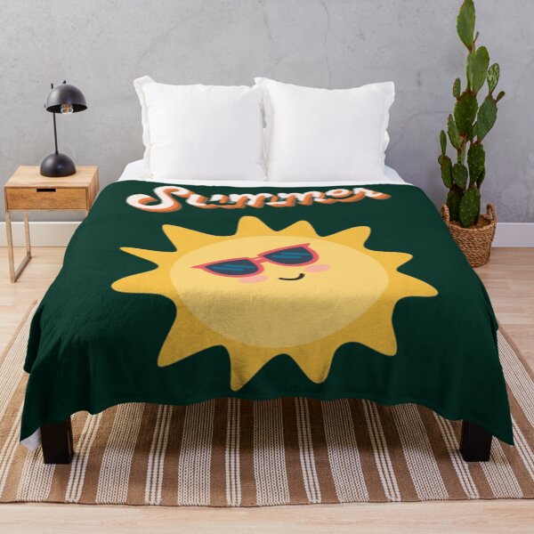 Item preview, quirked up white boy Summer Sun designed and sold by VictoriaSheppa.