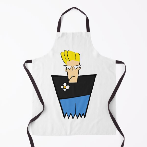 Item preview, Daisy Bravo designed and sold by zava-art.