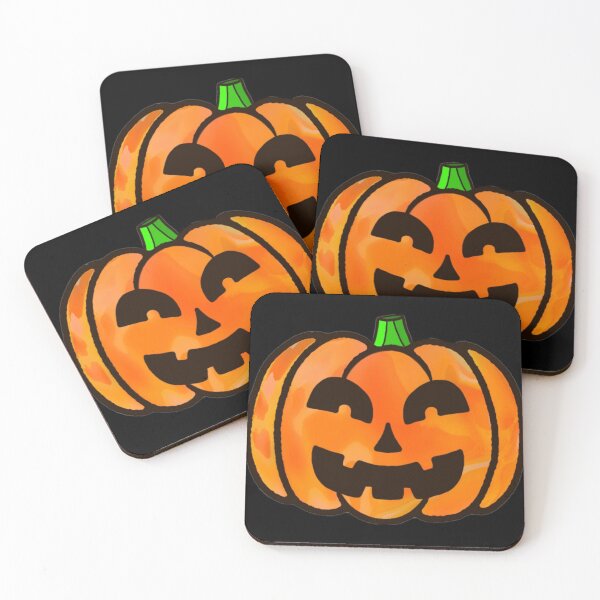 Item preview, Cute pumpkin designed and sold by Artistkhg.