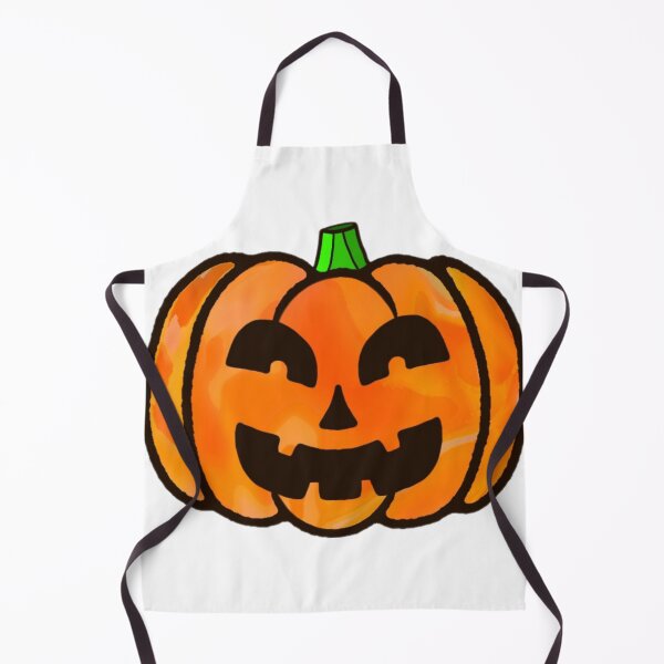 Item preview, Cute pumpkin designed and sold by Artistkhg.