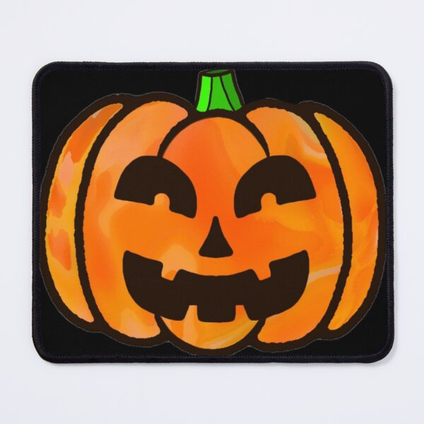 Item preview, Cute pumpkin designed and sold by Artistkhg.