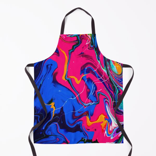 Item preview, BLEED designed and sold by GODLOVES by Isaiah .