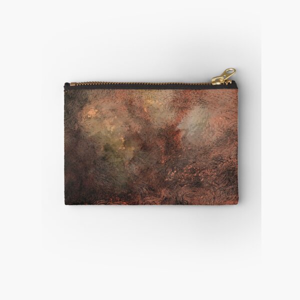 Item preview, Abstract Clouds 5 designed and sold by pracha.