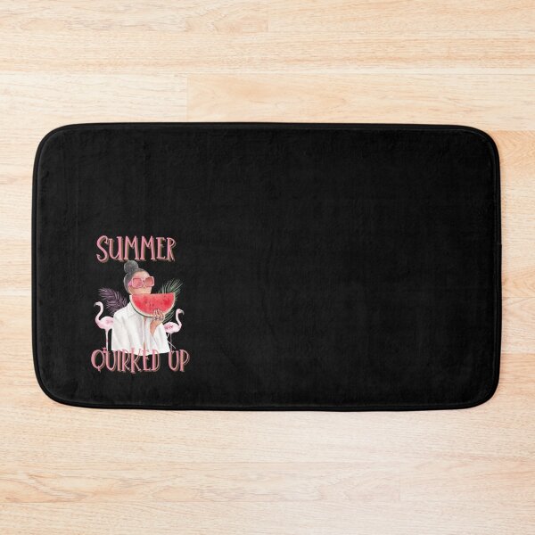 Item preview, Quirked up white girl summer Active  designed and sold by VictoriaSheppa.