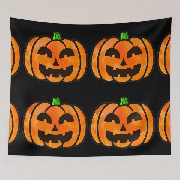 Item preview, Cute pumpkin designed and sold by Artistkhg.