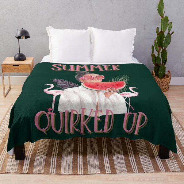 Item preview, Quirked up white girl summer Active designed and sold by VictoriaSheppa.