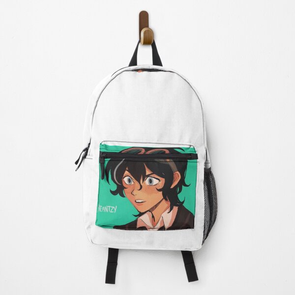 Item preview, Varian (season 3) designed and sold by Creantzy.