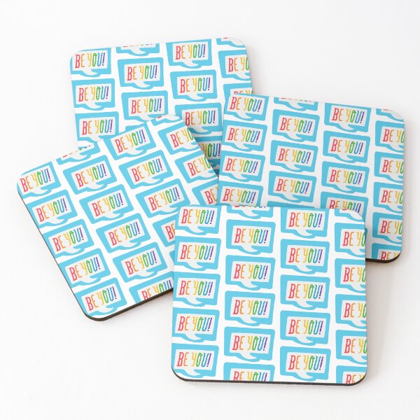 Item preview, be you designed and sold by audrey metcalf.