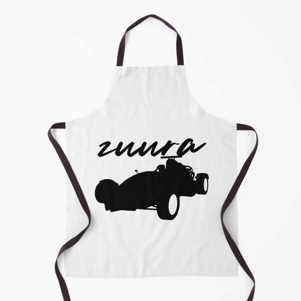 Item preview, zuura, zuura, zuura t shirt designed and sold by awsomepub.