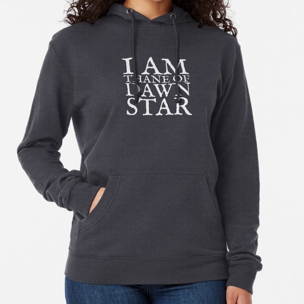 Windhelm Sweatshirts Hoodies Redbubble