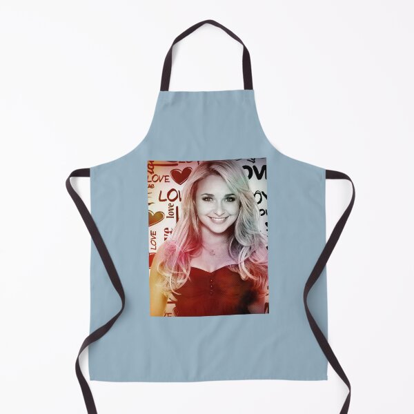 Item preview, Adventure Legend Lightning Thief Hayden Panettiere Classic Fans designed and sold by DwightResnick.