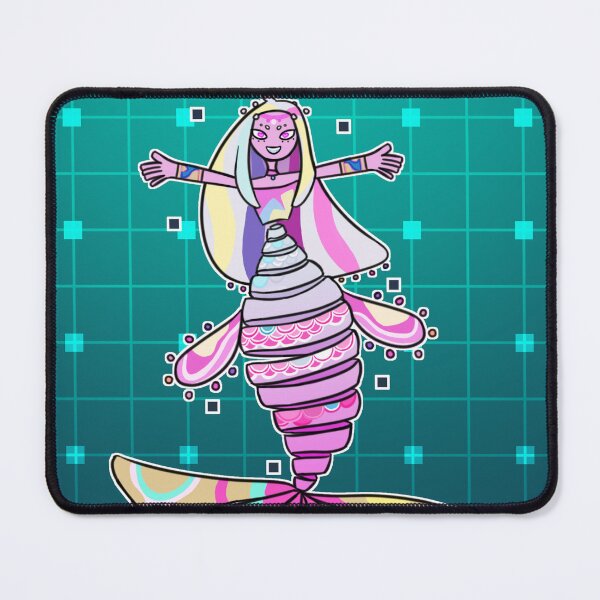 Item preview, Sayu (3rd phase) designed and sold by crystalcranium.